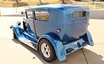 1928 Model A Street Rod Thumbnail 8