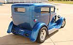 1928 Model A Street Rod Thumbnail 14
