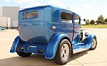 1928 Model A Street Rod Thumbnail 15