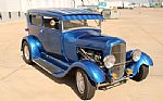 1928 Model A Street Rod Thumbnail 20