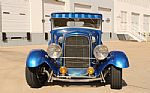 1928 Model A Street Rod Thumbnail 24