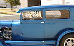 1928 Model A Street Rod Thumbnail 28