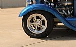1928 Model A Street Rod Thumbnail 27