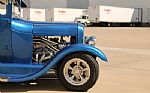 1928 Model A Street Rod Thumbnail 33