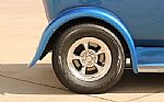 1928 Model A Street Rod Thumbnail 32