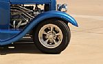 1928 Model A Street Rod Thumbnail 34