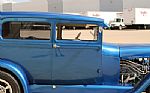 1928 Model A Street Rod Thumbnail 35