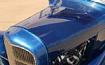 1928 Model A Street Rod Thumbnail 36