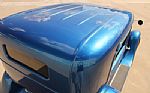 1928 Model A Street Rod Thumbnail 43
