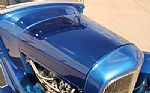 1928 Model A Street Rod Thumbnail 47