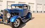 1928 Model A Street Rod Thumbnail 49