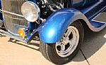 1928 Model A Street Rod Thumbnail 50