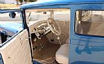 1928 Model A Street Rod Thumbnail 70