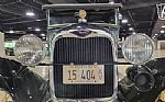 1929 Model A Phaeton Thumbnail 42