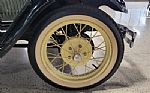 1929 Model A Phaeton Thumbnail 41