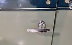 1929 Model A Phaeton Thumbnail 49