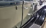1929 Model A Phaeton Thumbnail 62