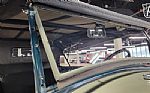 1929 Model A Phaeton Thumbnail 64