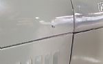 1929 Model A Phaeton Thumbnail 67