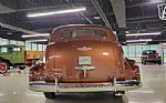 1941 Series 75 Thumbnail 30