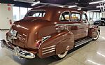 1941 Series 75 Thumbnail 33