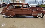 1941 Series 75 Thumbnail 36