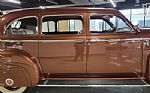1941 Series 75 Thumbnail 39