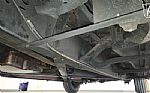 1941 Series 75 Thumbnail 48