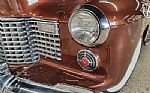 1941 Series 75 Thumbnail 63