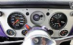 1971 C 10 Thumbnail 18