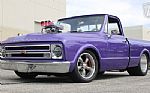 1971 C 10 Thumbnail 23