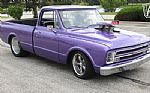 1971 C 10 Thumbnail 35