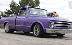 1971 C 10 Thumbnail 36