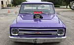 1971 C 10 Thumbnail 37