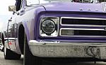 1971 C 10 Thumbnail 41