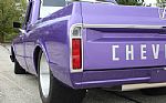 1971 C 10 Thumbnail 48