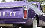 1971 C 10 Thumbnail 52