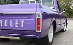 1971 C 10 Thumbnail 51