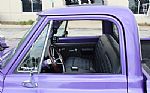 1971 C 10 Thumbnail 55