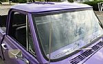 1971 C 10 Thumbnail 59