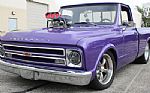 1971 C 10 Thumbnail 60