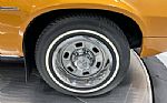 1973 Camaro Thumbnail 28