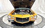1973 Camaro Thumbnail 39