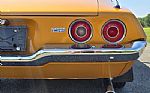 1973 Camaro Thumbnail 88