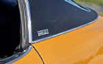 1973 Camaro Thumbnail 95