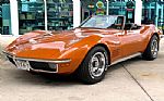 1971 Corvette Thumbnail 1