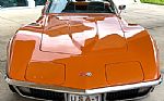 1971 Corvette Thumbnail 3