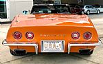 1971 Corvette Thumbnail 7