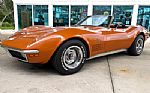 1971 Corvette Thumbnail 12