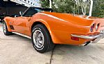 1971 Corvette Thumbnail 15